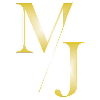 Malous Jodairy